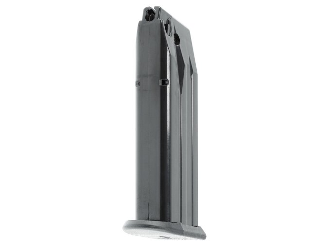 Zásobník AirSoft Walther PDP Compact 4" ASG