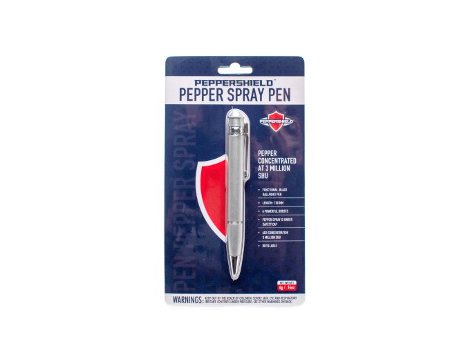 ps pen s 4