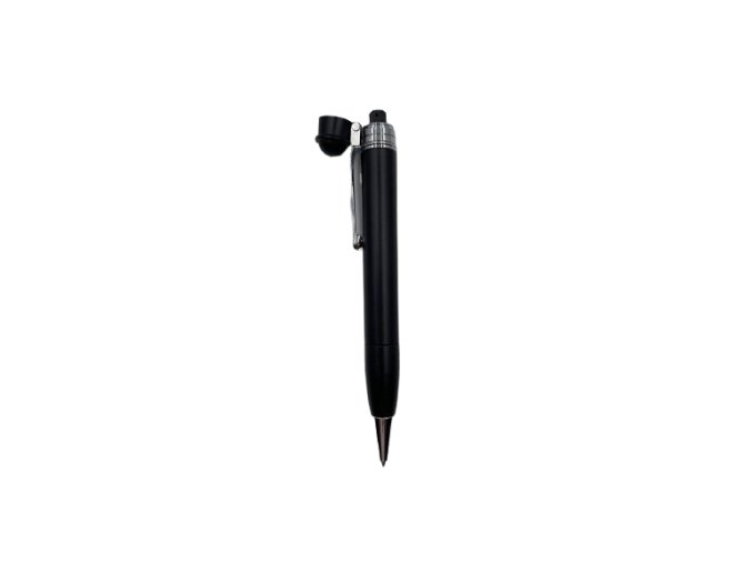 ps pen b 1