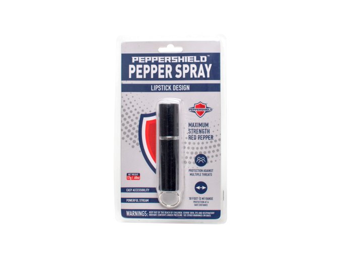 ps lip b 5