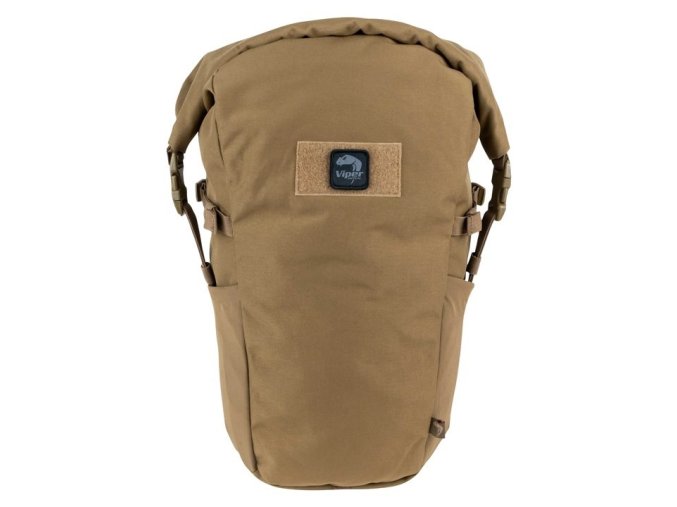 vpkftoptaccoy