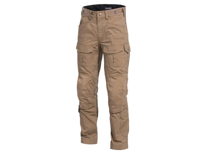 Kalhoty WOLF COYOTE (velikost 38-30)