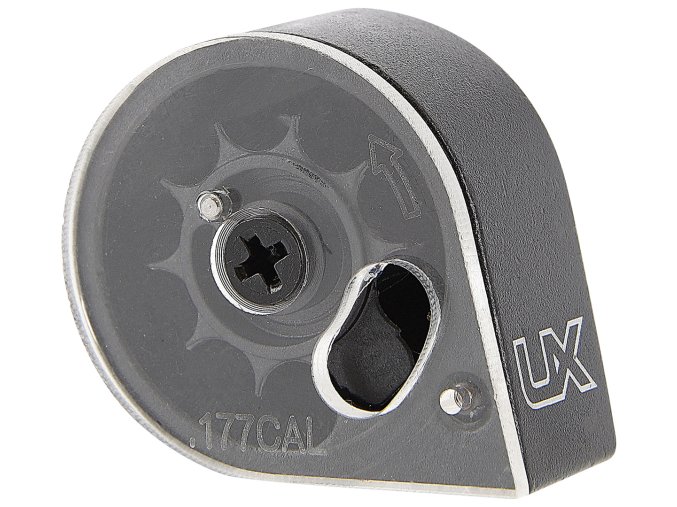 Zásobník UX Notos Carbine cal.4,5mm