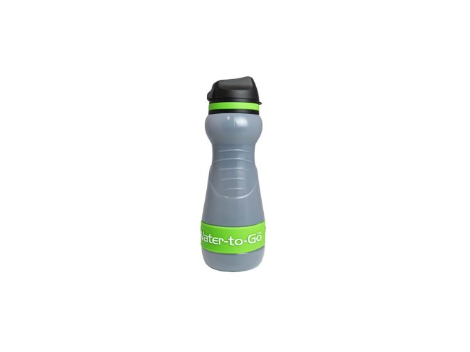 55ecoactivegreen