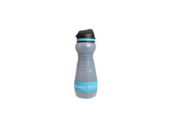 55ecoactiveblue
