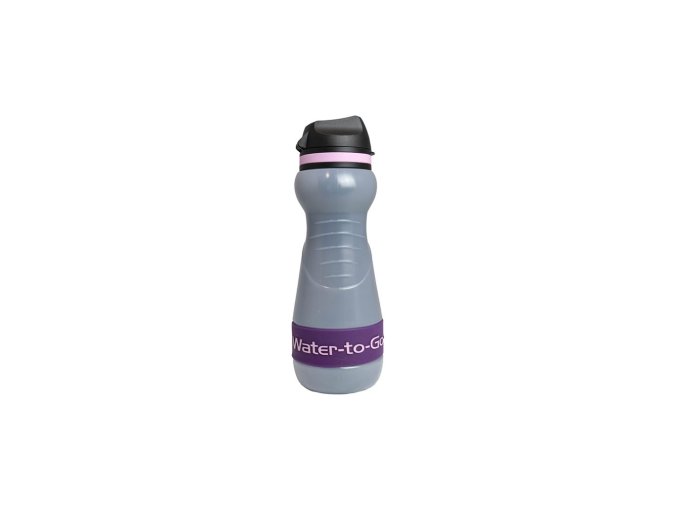 55ecoactiveacai