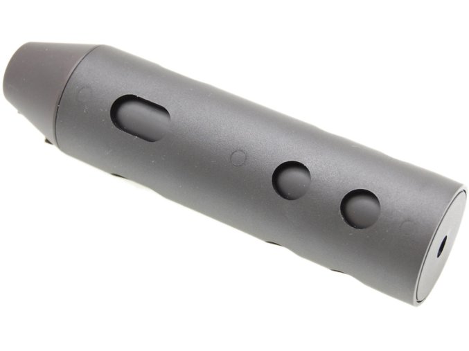 Kompenzátor hluku Cx4 Storm