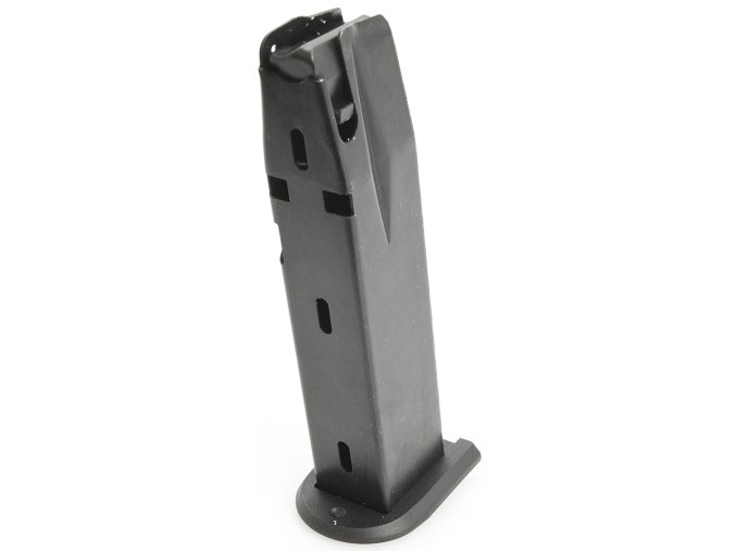 Zásobník Walther P99 cal.9mm