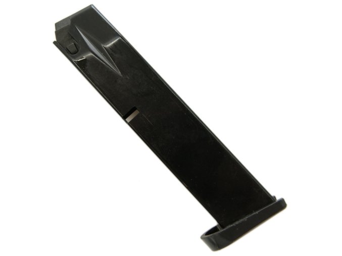 Zásobník Reck Miami 92F cal.9mm
