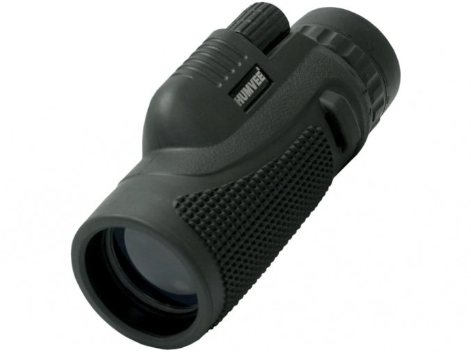 Dalekohled Humvee 8x42 Monocular