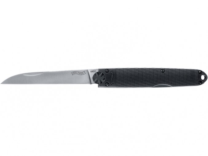 Nůž Walther Modern Prestige Knife MPK