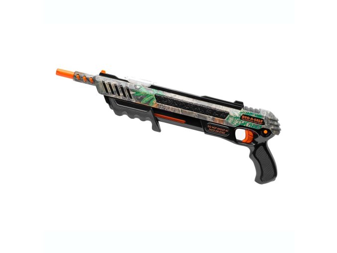Pistole BUG-A-SALT 3.0 na hmyz Realtree Camo