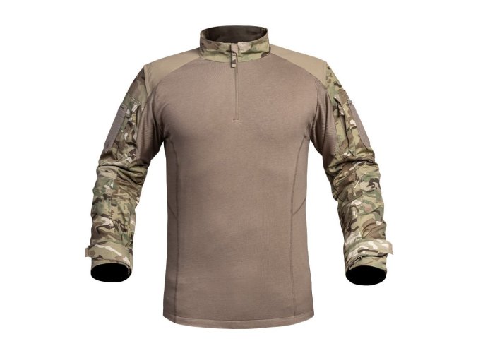 Košile taktická FIGHTER V2 GEN.2 MULTICAM®