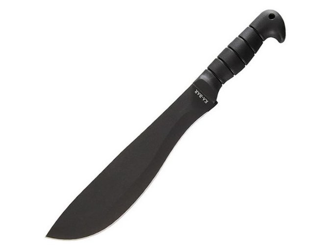 Mačeta CUTLASS