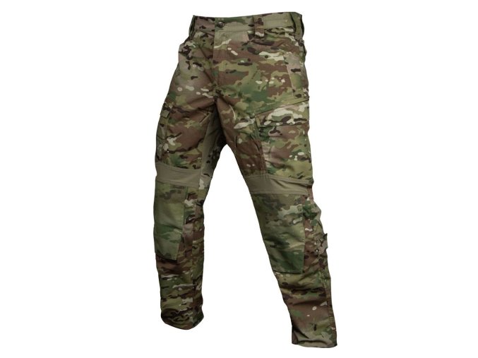 Kalhoty taktické PALADIN MULTICAM®