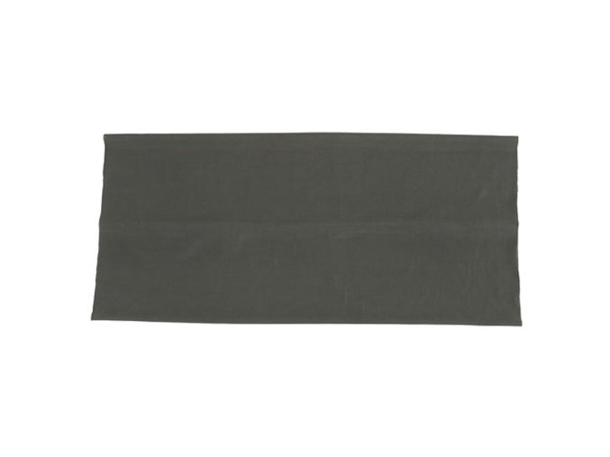 Šátek multifunkční Acryl-Spandex ZELENÝ