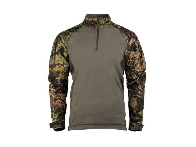 Košile taktická 2.0 WASP Z3A