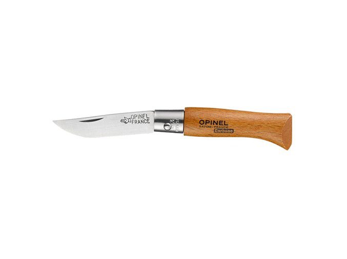 Nůž OPINEL VRN No.03 BUK