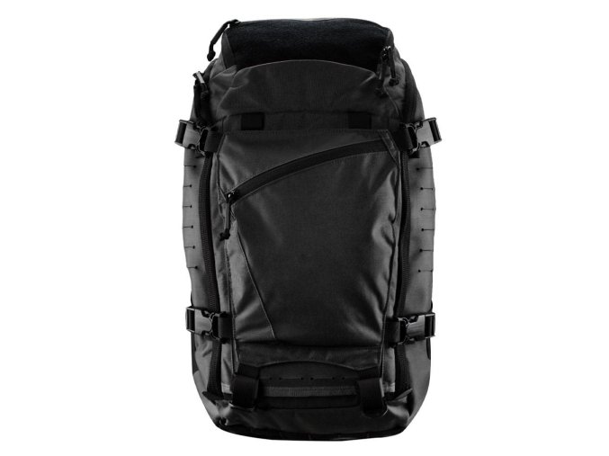 Batoh NOMAD 25l ČERNÝ