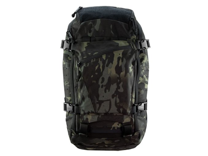 Batoh NOMAD 25l MULTICAM® BLACK