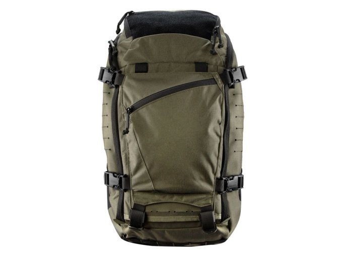 Batoh NOMAD 25l RANGER GREEN