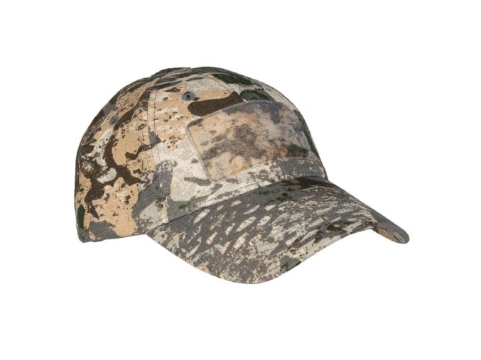 Čepice TACTICAL rip-stop baseball WASP Z1B