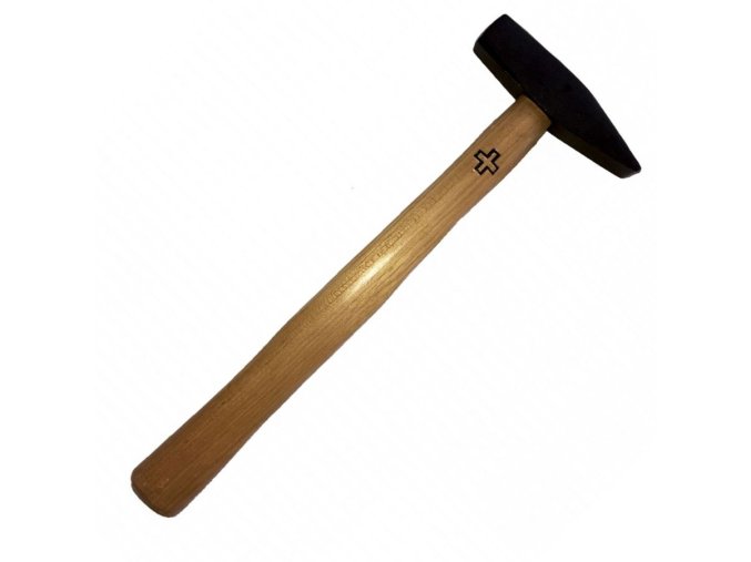 Kladívko švýcarské 360 g