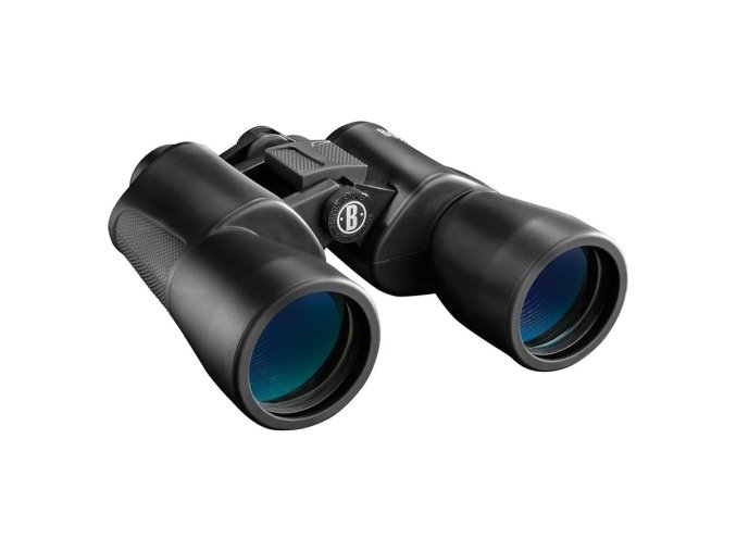 Dalekohled PowerView 12x50