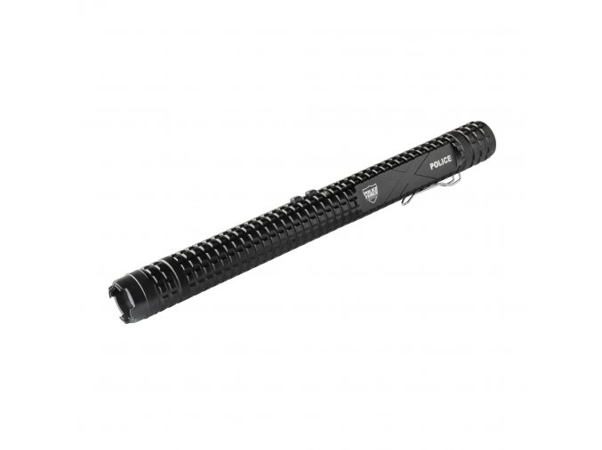 pftb12r tactical stun baton police force 1