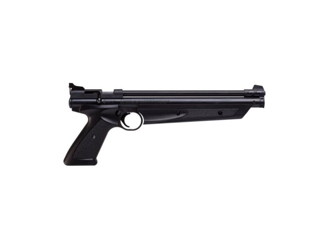 Vzduchovka Crosman 1322C cal. 5,5mm