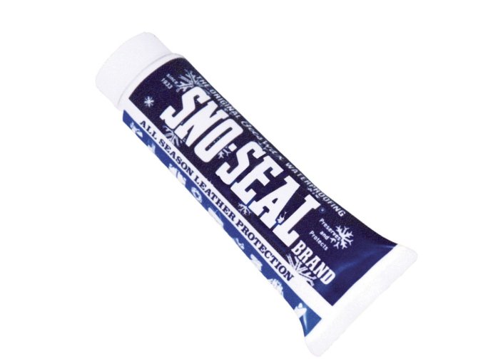 Vosk včelí SNO-SEAL tuba 100g