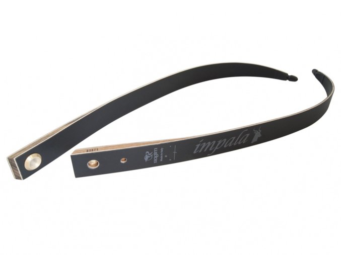 Ramena luku Ragim Impala 60" 25lbs