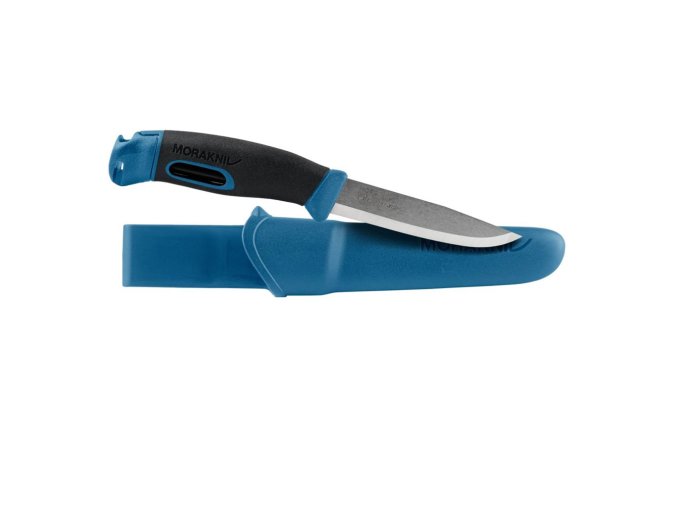 Nůž COMPANION SPARK MODRÝ