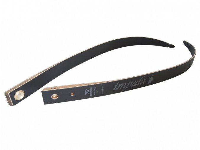 Ramena luku Ragim Impala 62" 35lbs