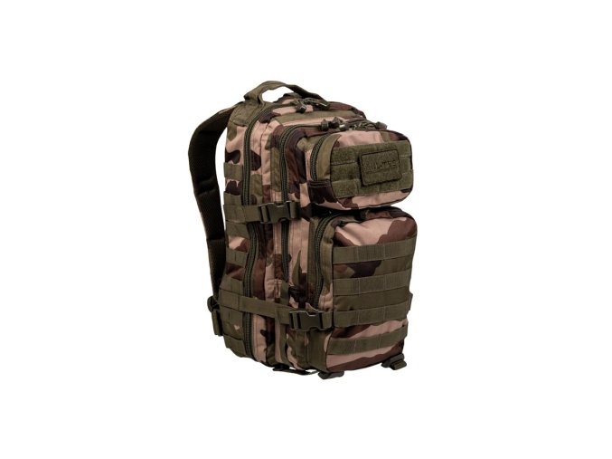 Batoh ASSAULT I malý CCE TARN