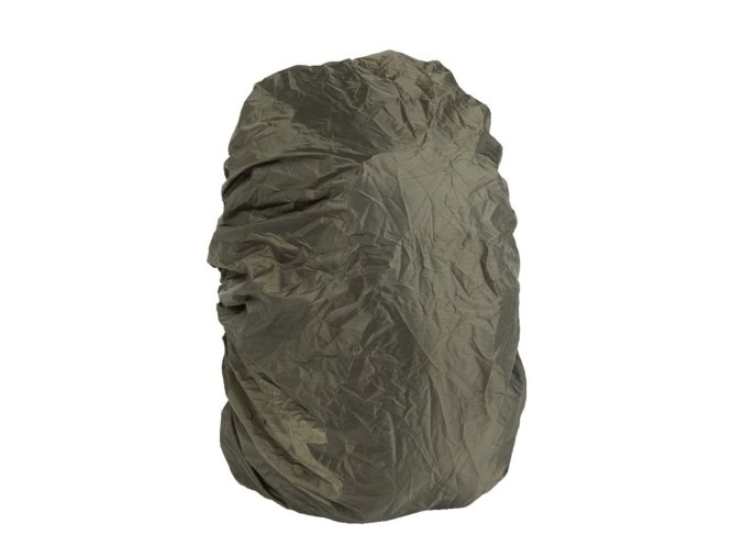 Převlek na velký batoh 36 l ASSAULT II ZELENÝ