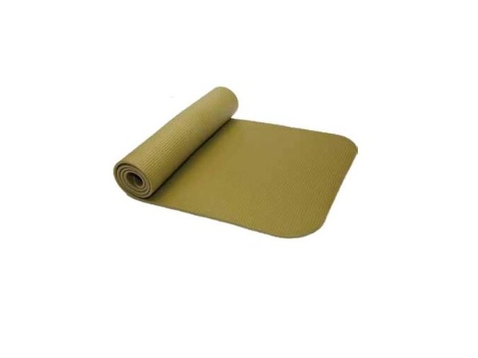 Karimatka MR extra 183x61cm