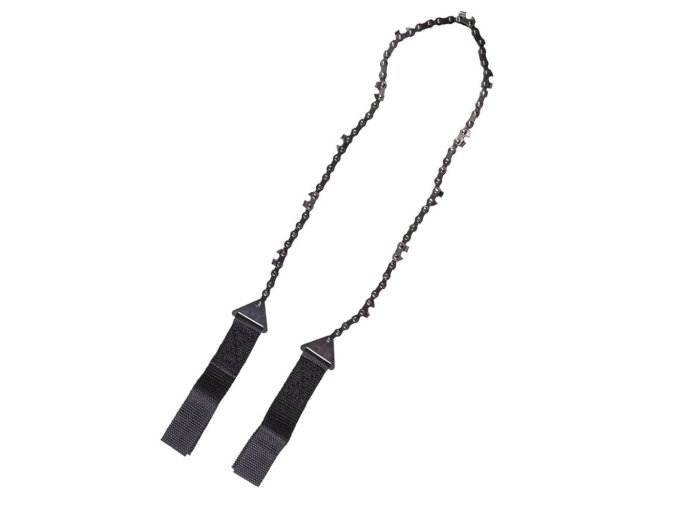 Pila řetězová Mil-Tec 65cm
