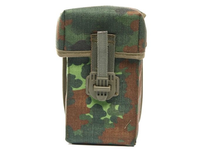 Sumka MODULAR na zásobník G3 FLECKTARN