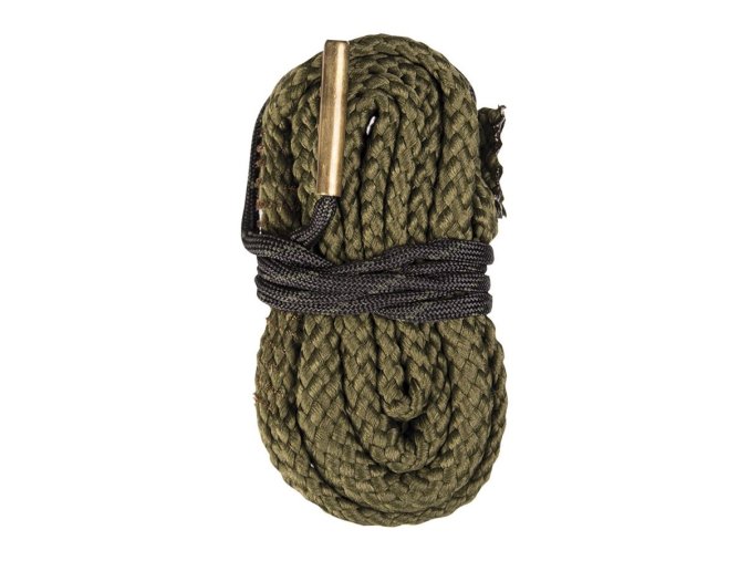Šňůra čisticí BORE PYTHON cal.38 (.380-9mm)