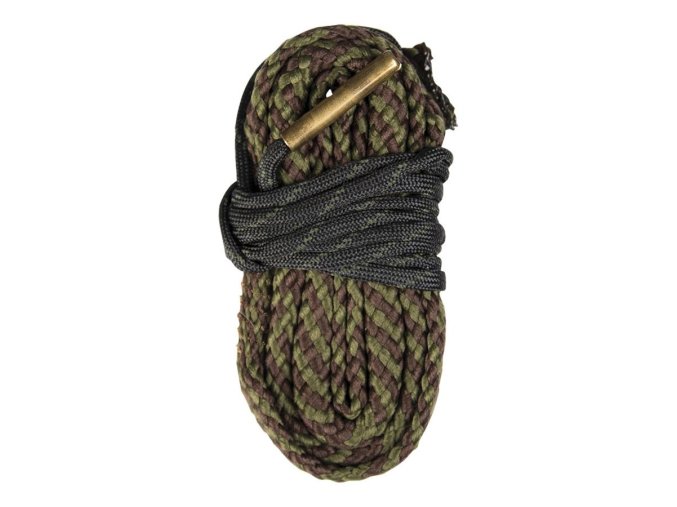 Šňůra čisticí BORE PYTHON cal.308 (.30-06-7,62)