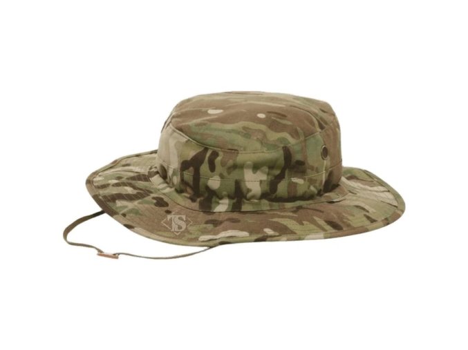 Klobouk BOONIE GEN 2 nastavitelný OCP SCORPION rip-stop