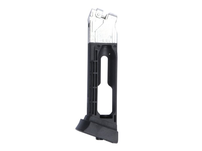 Zásobník ASG CZ 75 SP-01 Shadow CO2 - BB 4,5 mm