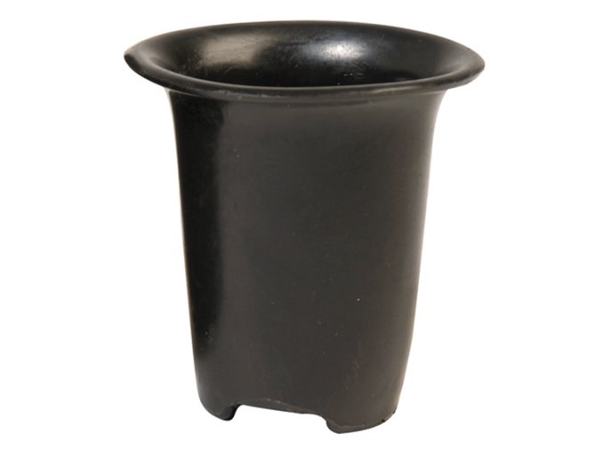 Pítko WH polní lahve plast ŠEDÉ repro