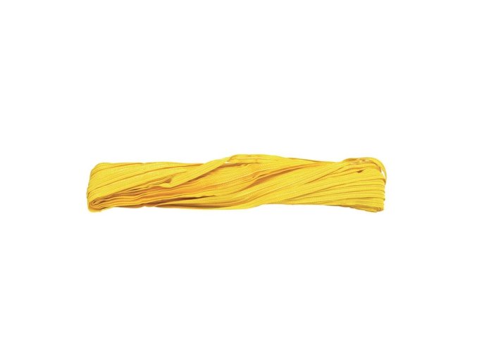 Lemovka WH KRAGENLITZE 8mm x 25m ZLATÁ repro