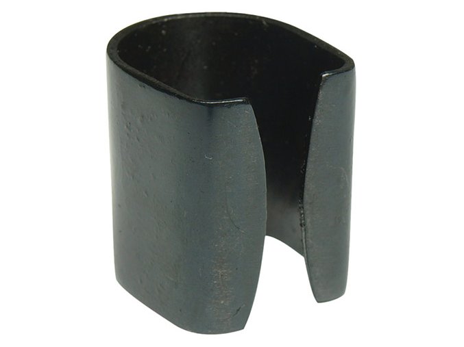 Krytka Mauser Karabiner 98K repro