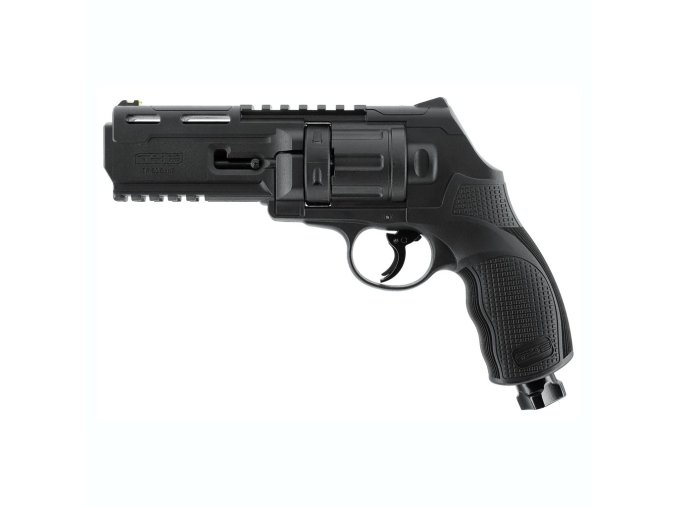 Revolver vzduchový Umarex T4E TR 50 Gen2 13J