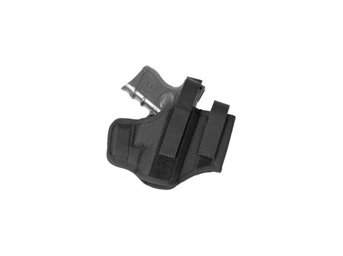 Pouzdro na pistol DASTA opaskové 201-6 Glock 26