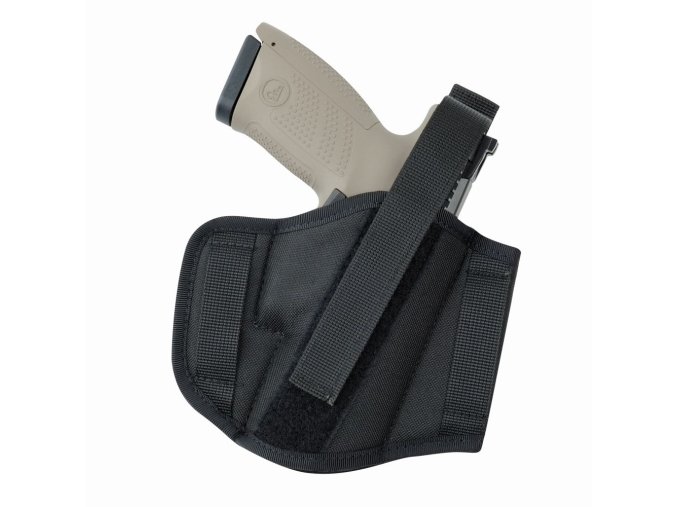 Pouzdro na pistol DASTA opaskové Walther P 99