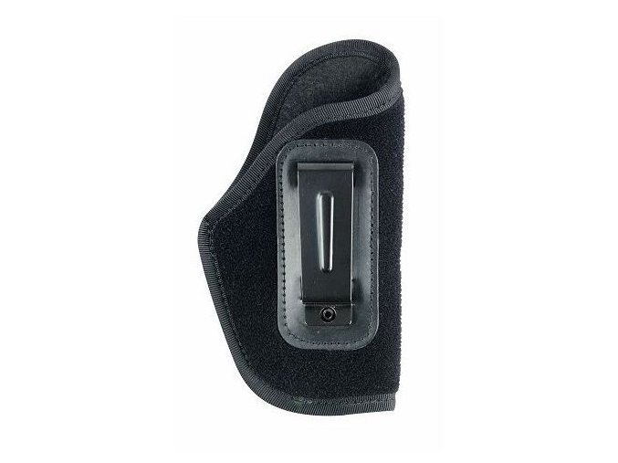 Pouzdro na pistol 211-2 opaskové vnitřní